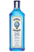 Gin Bombay Sapphire 1Litro