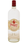 Rum Blanco Pampero 1Litro