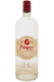 Rum Blanco Pampero 1Litro