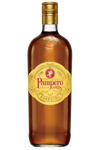 Rum Añejo Especial Pampero 1Litro