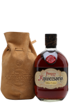 Rum Pampero Anniversario 70cl (Astucciato)