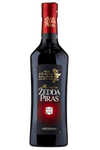 Mirto Zedda Piras Rosso 70cl