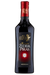 Mirto Zedda Piras Rosso 70cl