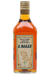 Rum Ambré Agricole J.Bally Martinica 70cl