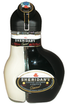 Sheridan's Coffee Layered Liqueur 70cl