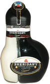 Sheridan's Coffee Layered Liqueur 70cl