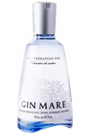 Gin Mare 70cl/1lt