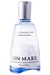 Gin Mare 70cl/1lt