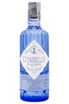 Gin Citadelle 70cl