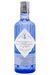 Gin Citadelle 70cl