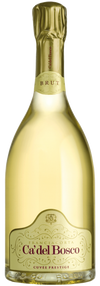 Ca' Del Bosco Cuvée Prestige Franciacorta DOCG  75CL