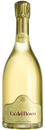 Ca' Del Bosco Cuvée Prestige Franciacorta DOCG  75CL