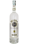 Vodka Beluga Noble Russian