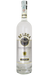 Vodka Beluga Noble Russian