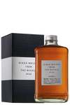 Nikka Whisky From The Barrel 50cl (Astucciato)