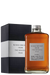 Nikka Whisky From The Barrel 50cl (Astucciato)