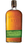 Bulleit Rye Frontier Whiskey 70cl