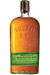 Bulleit Rye Frontier Whiskey 70cl