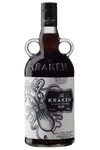 Rum The Kraken Black Spiced