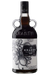 Rum The Kraken Black Spiced