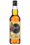 Rum Sailor Jerry 70cl