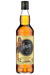 Rum Sailor Jerry 70cl