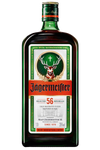 Amaro Jägermeister 1Litro