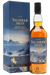 Talisker Skye Single Malt Scotch Whisky 70cl (Astucciato)