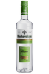 Vodka Moskovskaya 1Litro