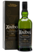 Ardbeg Ten Islay Single Malt Scotch Whisky 70cl (Astucciato)