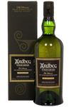 Ardbeg Uigeadail Single Malt 70cl (Astucciato)