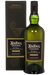 Ardbeg Uigeadail Single Malt 70cl (Astucciato)