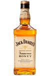 Jack Daniel's Honey 100cl