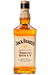 Jack Daniel's Honey 100cl