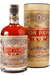 Rum Don Papa 70cl (Astucciato)