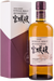 Nikka Whisky Miyagikyo Single Malt 70cl (Astucciato)