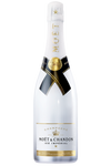 Moët & Chandon Ice Impérial 75cl