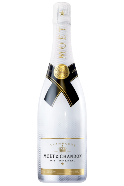 Moët &amp; Chandon Ice Impérial 75cl