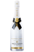 Moët &amp; Chandon Ice Impérial 75cl