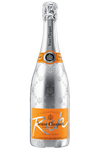 Veuve Clicquot Rich 75cl