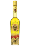 Strega Alberti 70cl