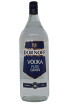 Vodka Dornoff Labadia 2Litri