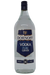 Vodka Dornoff Labadia 2Litri