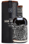 Rum Don Papa 10 Years Old 70cl (Astucciato)