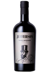 Amaro Jefferson 70cl