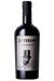 Amaro Jefferson 70cl