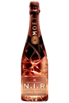 Moët & Chandon N.I.R. Nectar Impérial Rosé Dry 75cl