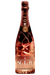 Moët & Chandon N.I.R. Nectar Impérial Rosé Dry 75cl