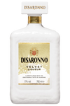 Disaronno Velvet 70cl