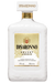 Disaronno Velvet 70cl